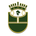 Alcobendas Rugby