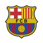 Barça Rugby