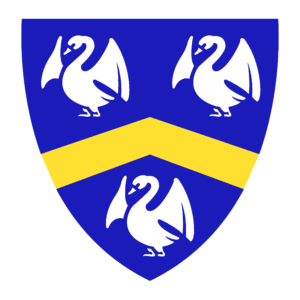 logo-cisneros