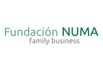 Fundación NUMA