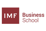 IMF Business School