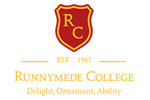 Runnymede College