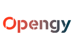 Opengy