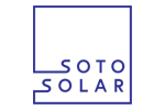 Soto Solar