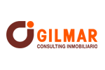 GILMAR
