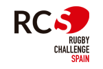 Rugby Challenge Spain