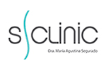 S Clinic