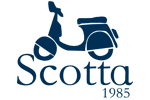 SCOTTA 1985
