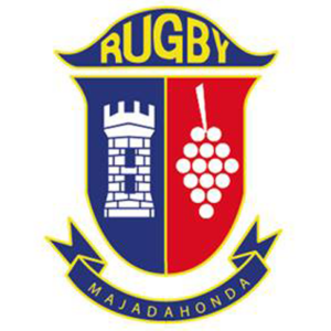 majadahonda