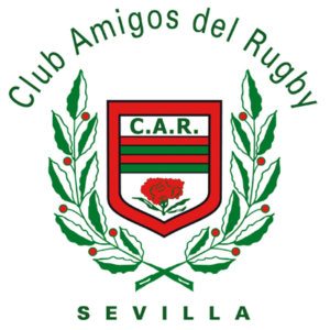 CAR-sevilla