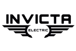 Invicta