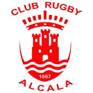 club-rugby-alcala
