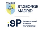 Stgeorgemadrid