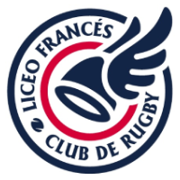 liceo-frances-200×200-1