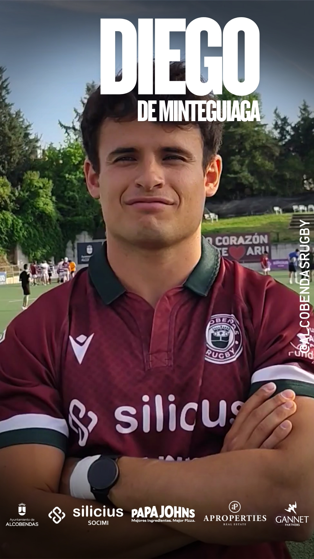 Diego de Minteguiaga