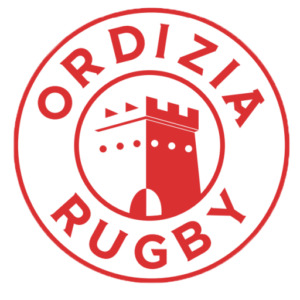 AMPO ORDIZIA