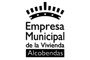 Emvialsa